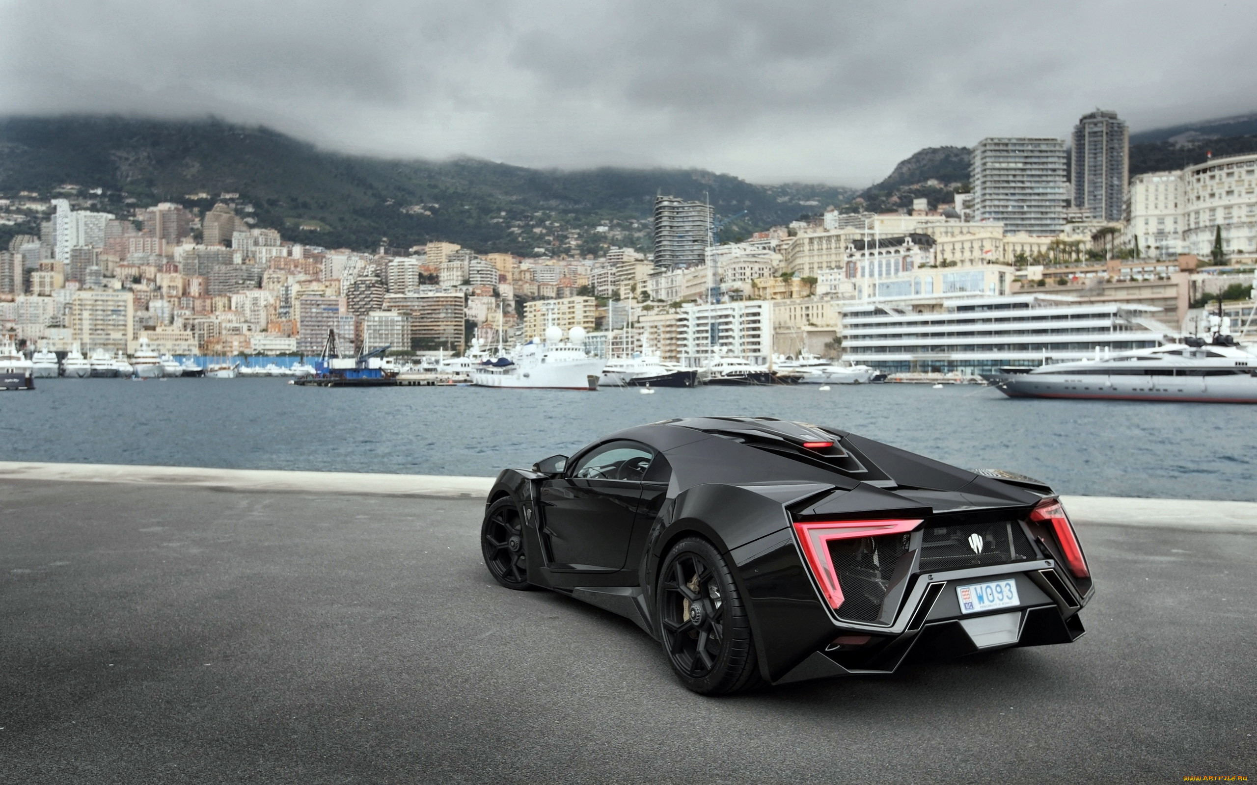 Автомобиль на г. Lykan Hypersport 2. W Motors Lykan Hypersport. Lykan Hypersport Форсаж 7. Суперкар Lykan Hypersport.